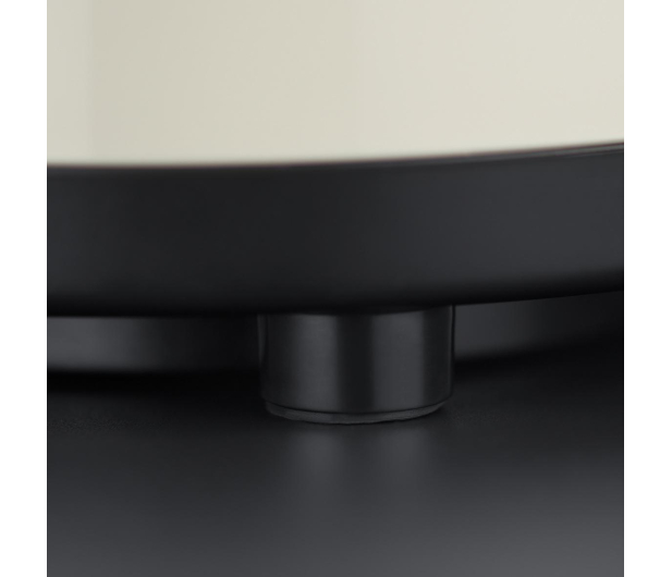 Russell Hobbs 25192-56 Retro Vintage Cream - 453680 - zdjęcie 7